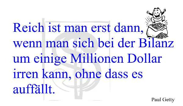 expertemlm's tweet photo. https://t.co/4yUEeJFGLq 
Sollten Sie als Start Up gerade beginnen über Ihre profitable Internetpräsenz nachzudenken, dann ist dieser Ratgeber die entscheidende Hilfe und Unterstützung, damit Sie Ihre unternehmerischen Ziele schneller erreichen. https://t.co/W9WRIRdf7V