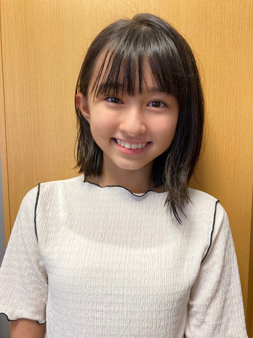佐野純菜(じゅんな)のTwitter画像12