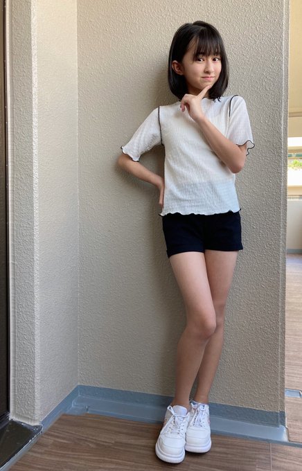 佐野純菜(じゅんな)のTwitter画像11