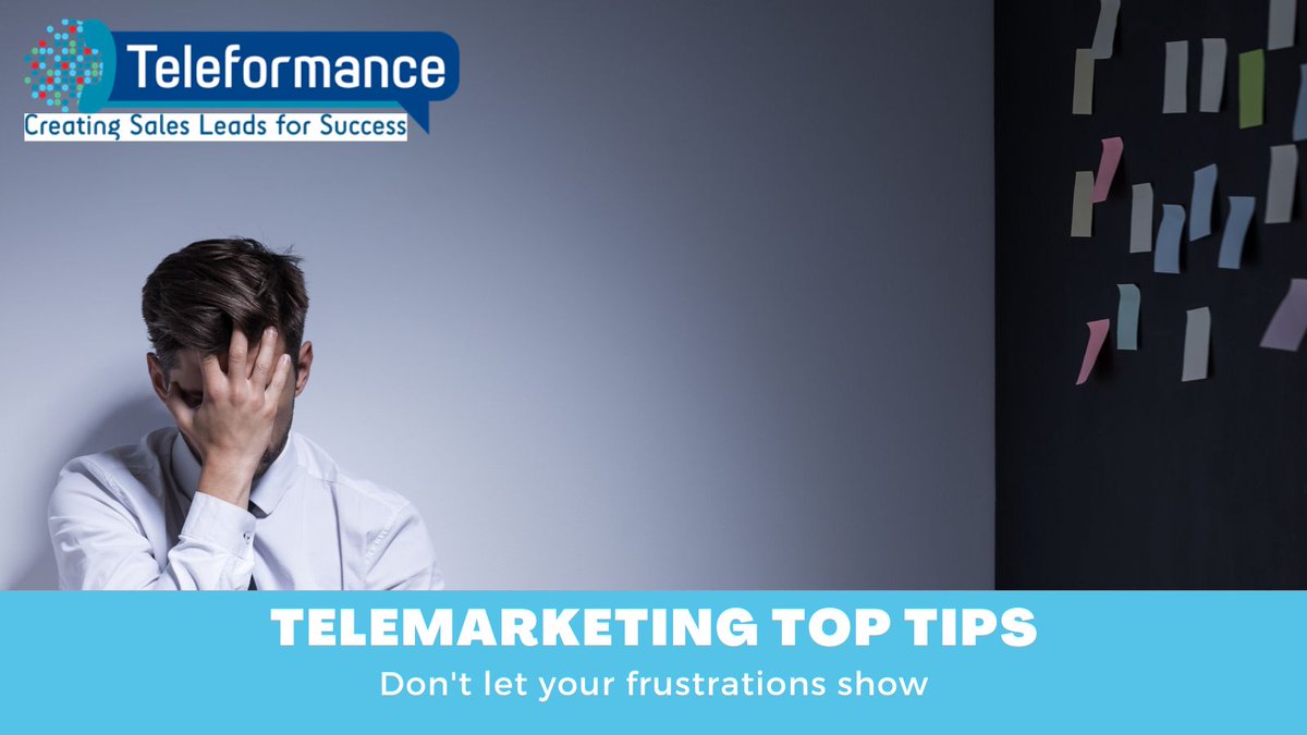 Teleformance tweet picture