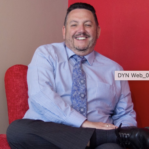 DynamicEMS_News's tweet photo. #WednesdayWisdom, day 1 of our 12 Business Days of Christmas #12DaysOfChristmas
#MeetTheTeam behind door number 1 is our excellent MD, John Dignan
Learn about John here: https://t.co/Tq22JlsmW7
#DynamicPeople make #DynamicEMS https://t.co/8Lipn7pZaD