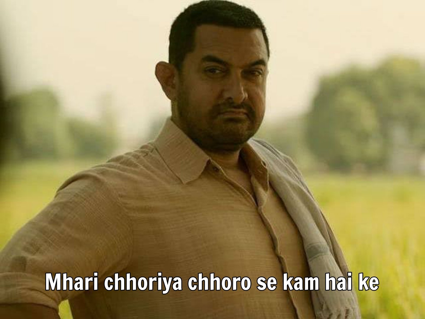 SwatKat💃 on X: "@ThenNowForeve Bihari reading this news https://t.co/LaULBz6mfG" / X