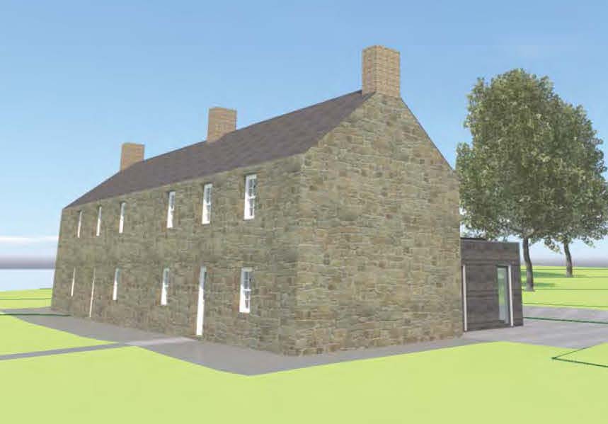 amarchitect_'s tweet photo. #amarchitect is 13 and a teenager today !! It was amazing getting an early birthday present a few days ago with planning approval for what’s been a challenging listed building project which my clients are delighted with #improvinghomes #improvingliving #improvinglives https://t.co/CNHIQTPrMW