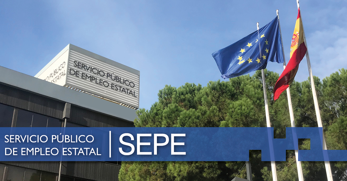 empleo_SEPE's tweet photo. ➡️ La demanda de empleo corresponde a los servicios autonómicos de empleo. Contacta con tu servicio autonómico para:

🔸 Darte de alta como demandante de empleo
🔸 Modificar datos de tu demanda 
🔸 Cambios de domicilio https://t.co/GS2m3Vn5C8