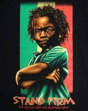 BlackHistoryStudies on Twitter: 