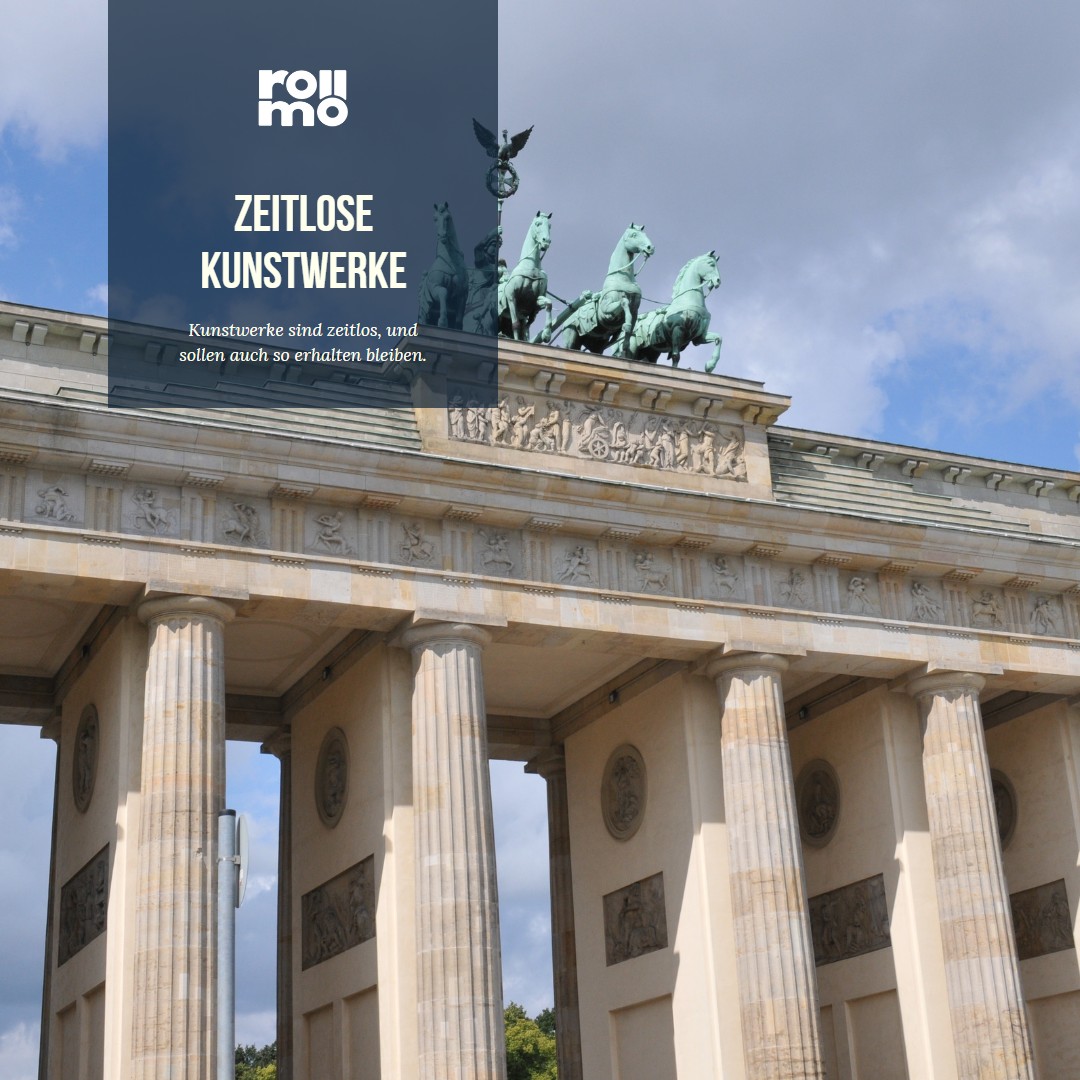restaurierung's tweet photo. Zeitlose Kunstwerke - Kunstwerke sind zeitlos, und sollen auch so erhalten bleiben.

#Restauratoren #Restaurierung #Kunst #Denkmalpflege #ConservatorsNet
https://t.co/iDeB7InHzX https://t.co/RIDf0Zsmbi