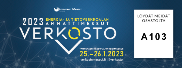 Orbis Oy tweet media