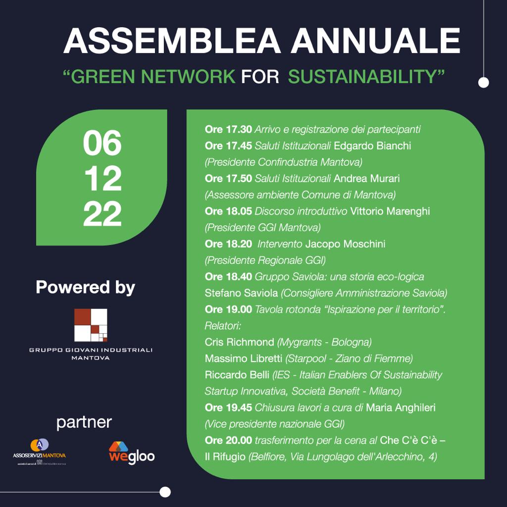 Jacopo Moschini tweet media