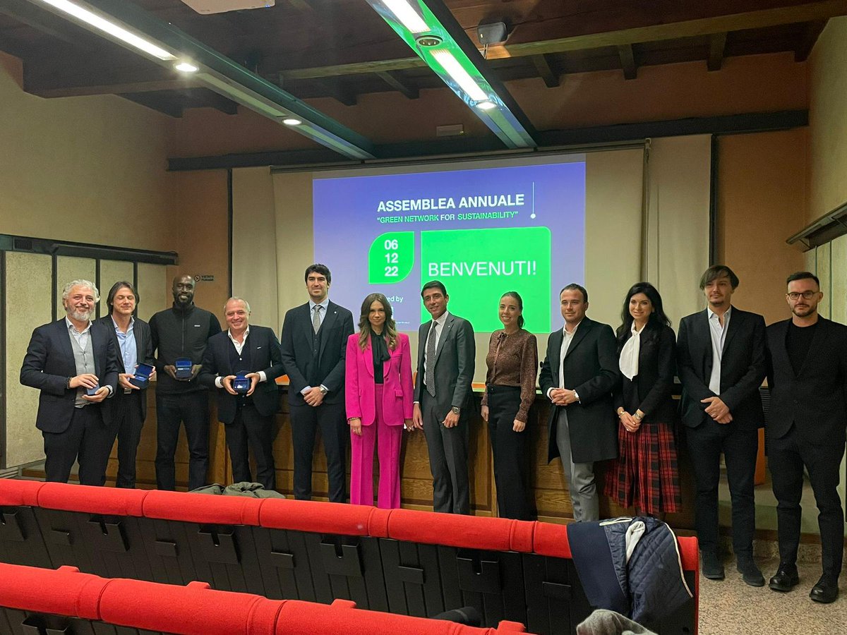 Jacopo Moschini tweet media