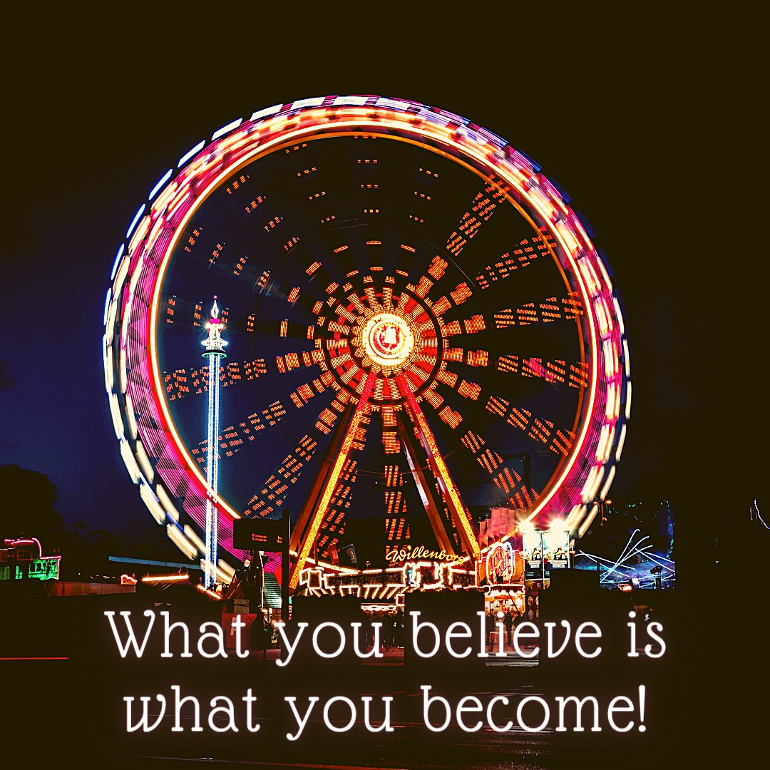 UniverseWithin1's tweet photo. Just believe!

#trust #selfbelief #soulwisdom #universewithin https://t.co/5wgCsJSIKu