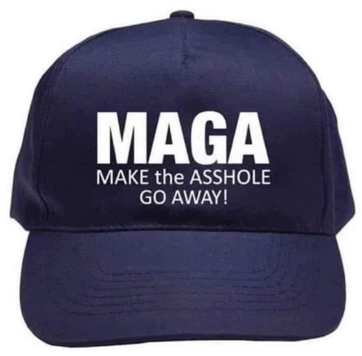 #TrumpIsDone #TrumpCrimeFamily #TwitterFiles #January6th #MAGAMorons #TrumpIsALaughingStock