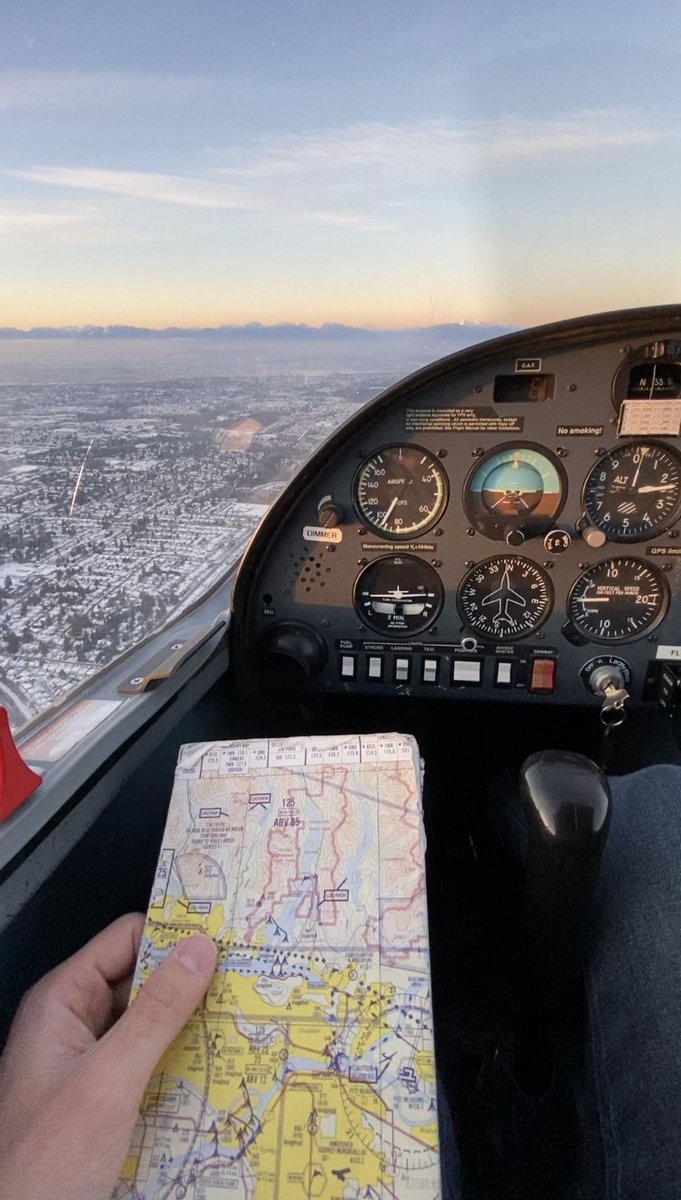 onurthepilot's tweet photo. Happy December 7th International Civil Aviation Day! 🛩️🤍

#civilaviationday #InternationalCivilAviationDay https://t.co/sFAkGdGSLK
