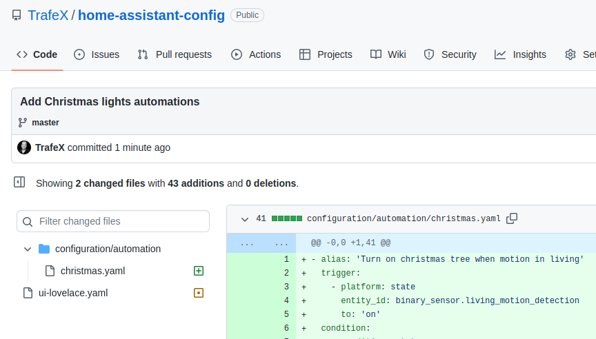 Tim de Pater tweet media