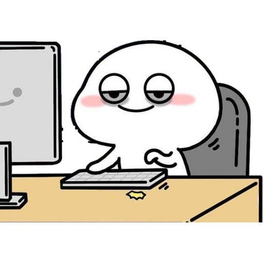มังกร tweet media