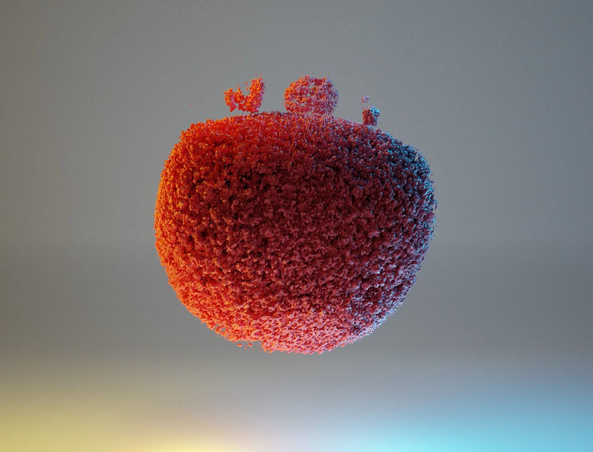 Newcastle: Innovation, Methodology & Application (@ncl_ima) on Twitter photo Congratulation to <a href="/_maushev_/">Magomet Aushev</a> from Prof Mary Herbert lab who won the Image competition at the <a href="/nubiosciences/">@NUBiosciences</a> live event ! 3D reconstruction of a living human egg stained for mitochondria acquired using super-res microscopy <a href="/zeiss_micro/">ZEISS Microscopy</a> at <a href="/bioImaging_NCL/">Bio-Imaging Unit-Newcastle University</a>. Congratulation to <a href="/_maushev_/">Magomet Aushev</a> from Prof Mary Herbert lab who won the Image competition at the <a href="/nubiosciences/">@NUBiosciences</a> live event ! 3D reconstruction of a living human egg stained for mitochondria acquired using super-res microscopy <a href="/zeiss_micro/">ZEISS Microscopy</a> at <a href="/bioImaging_NCL/">Bio-Imaging Unit-Newcastle University</a>.