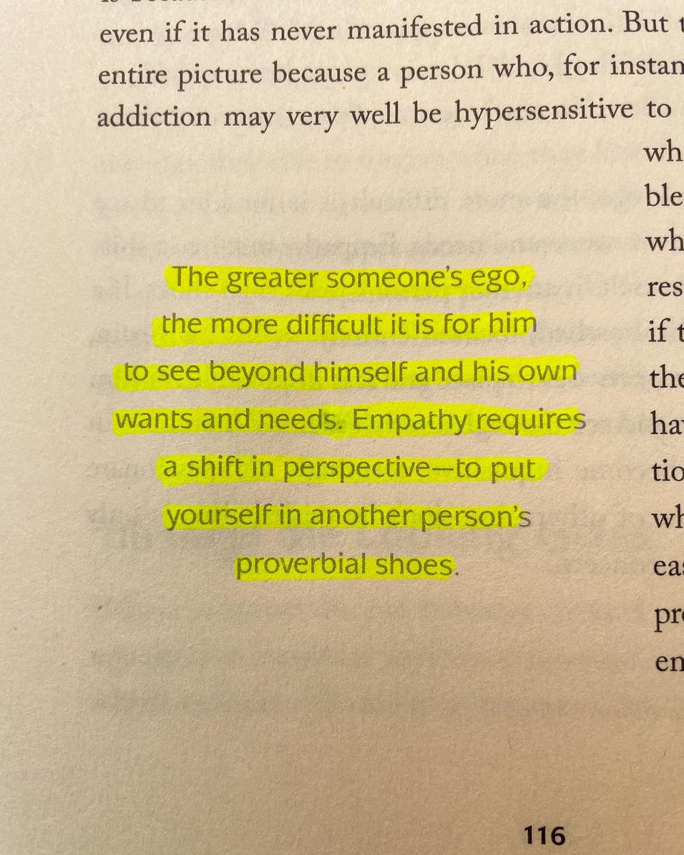 7 ways to master reading minds: https://t.co/OYuzaQ857t