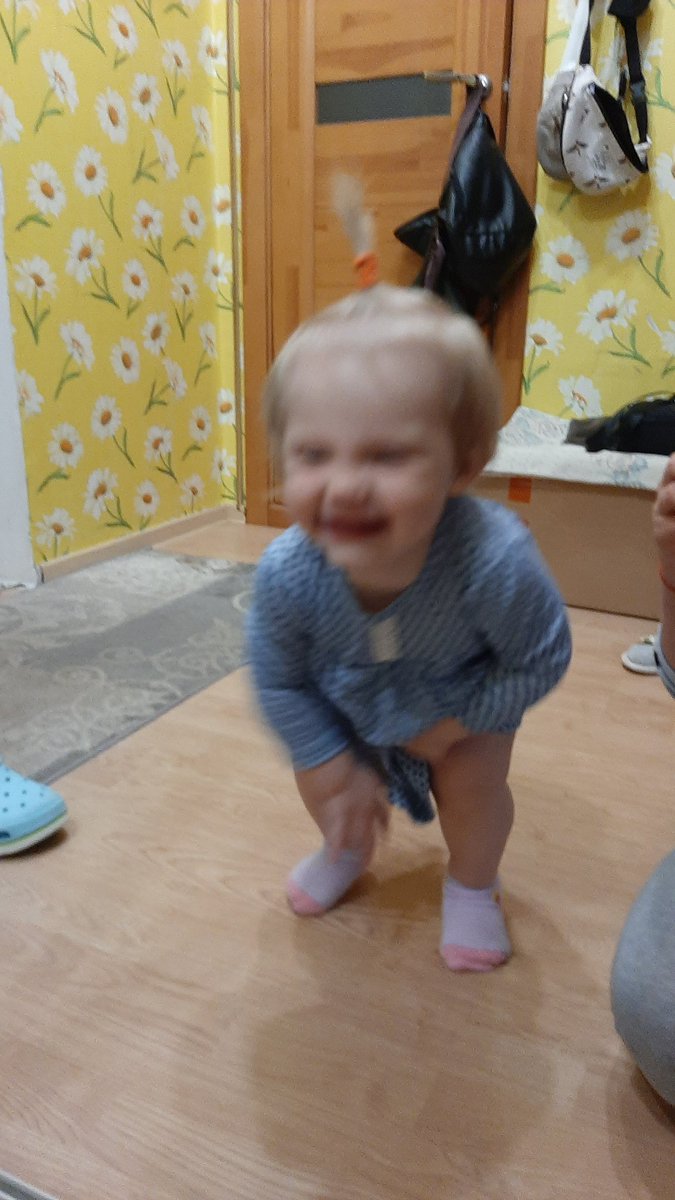 Agatyska's tweet photo. Женя бурерожденная 🙈🙈 https://t.co/33afttSB2L