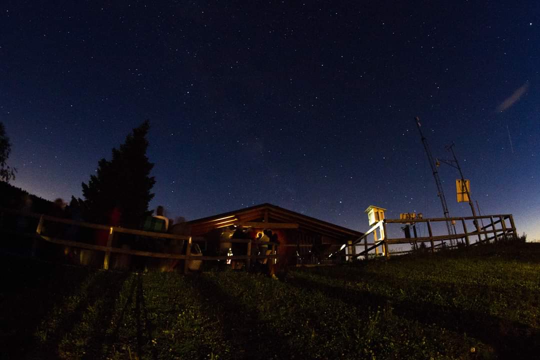 ❄️NATALE (E INVERNO) IN VALLAGARINA: tutti gli appuntamenti da non perdere crinviaggio.com/2022/11/natale…