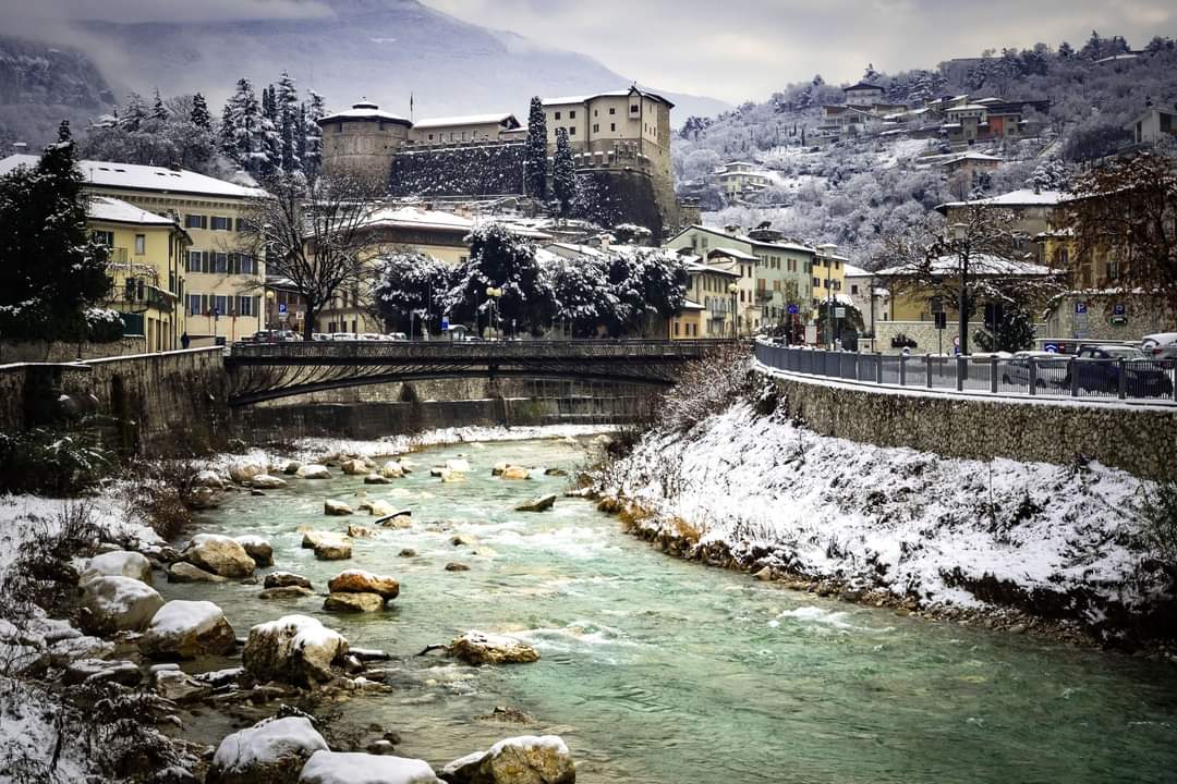 Crinviaggio tweet media