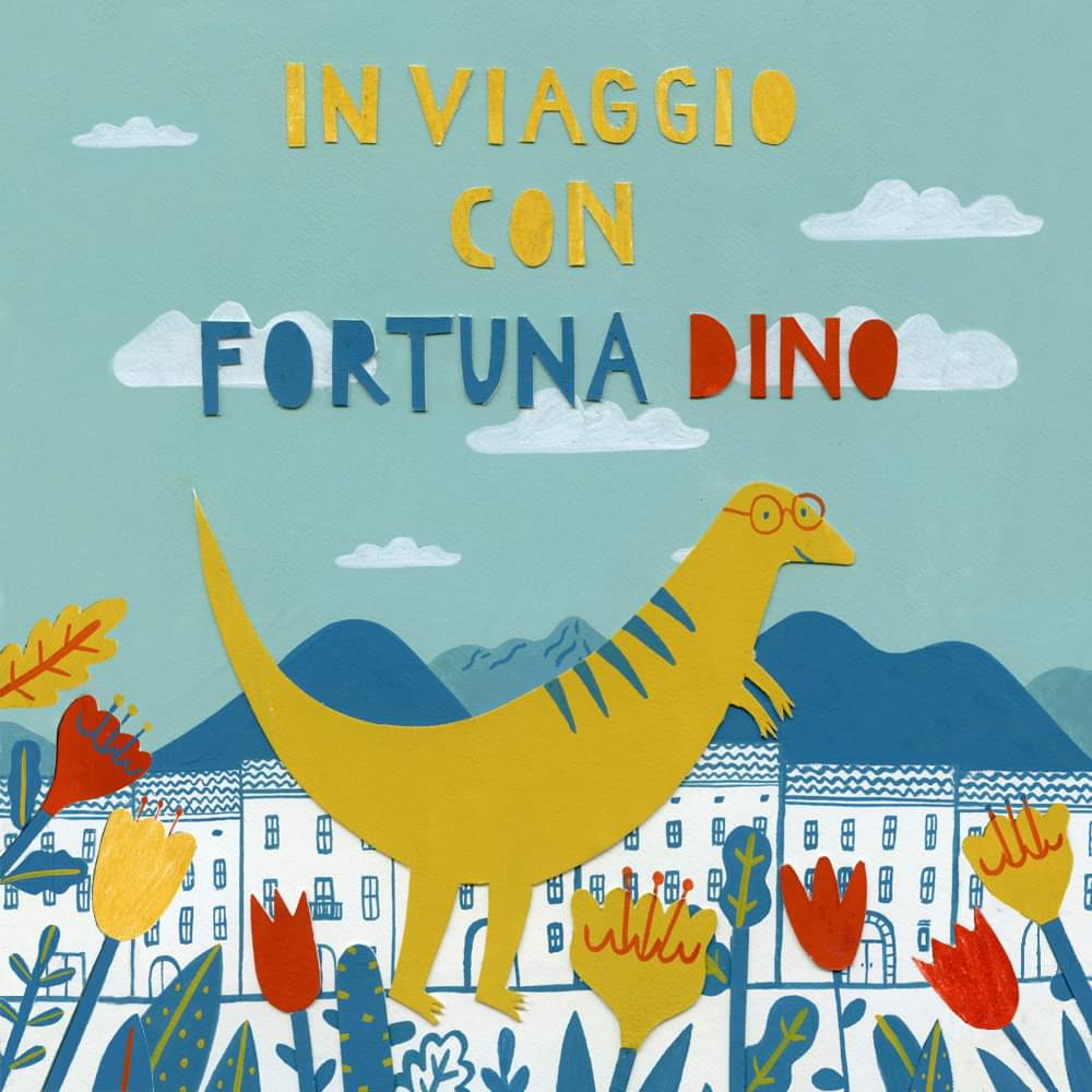 Crinviaggio tweet media