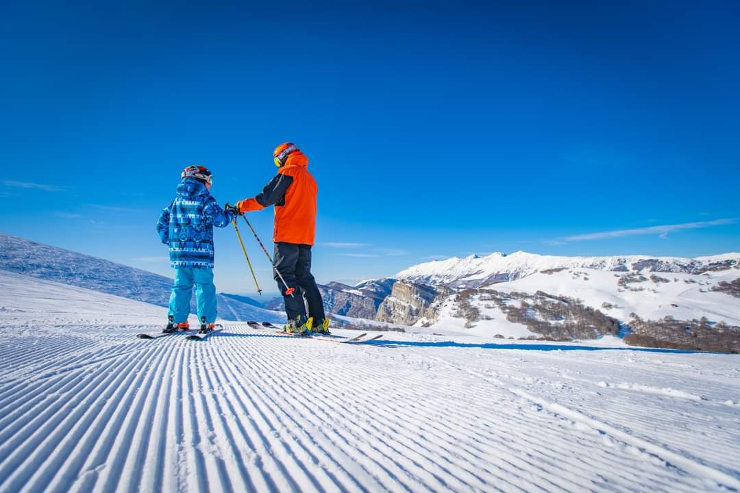 Crinviaggio tweet media