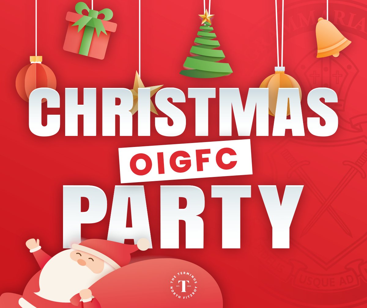 OIGFC Christmas Party! 🎅 - mailchi.mp/2ca0428d52ba/o…
