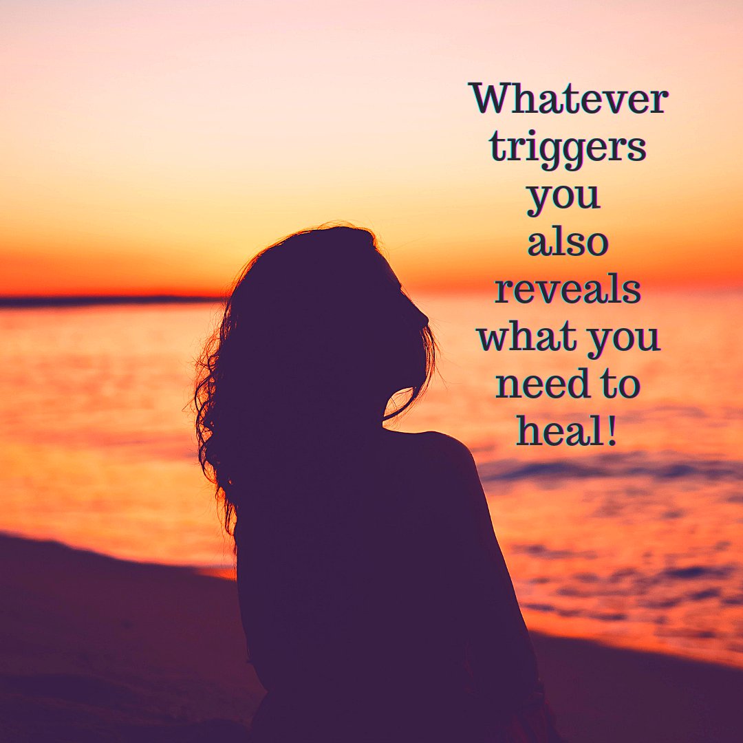 UniverseWithin1's tweet photo. All the work that needs to be done is internal. Work within you to see the results outside you. Introspect, comfort, heal!

#healing #selfgrowth #selflove #trigger #soulwisdom #spiritualjourney #universewithin #explore https://t.co/8QZ2BJWSFG