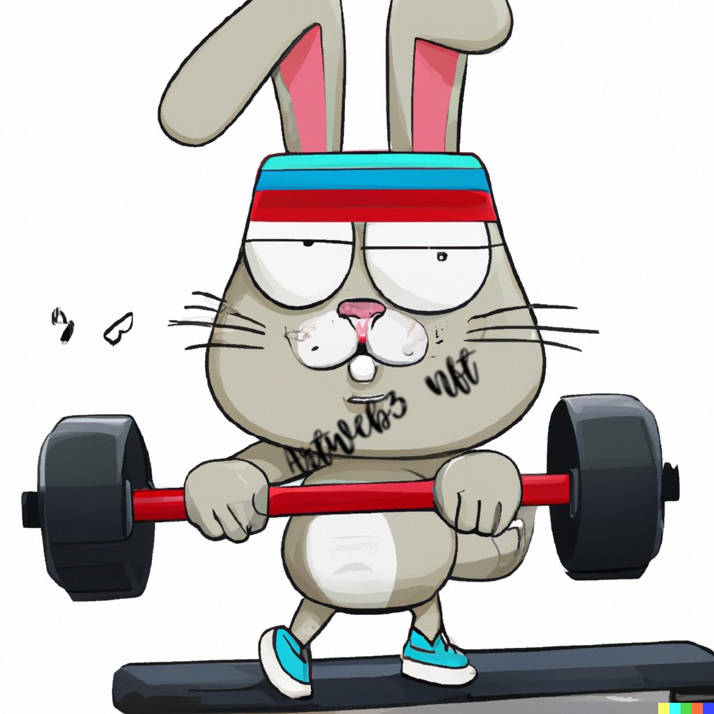 artweb3nft tweet media