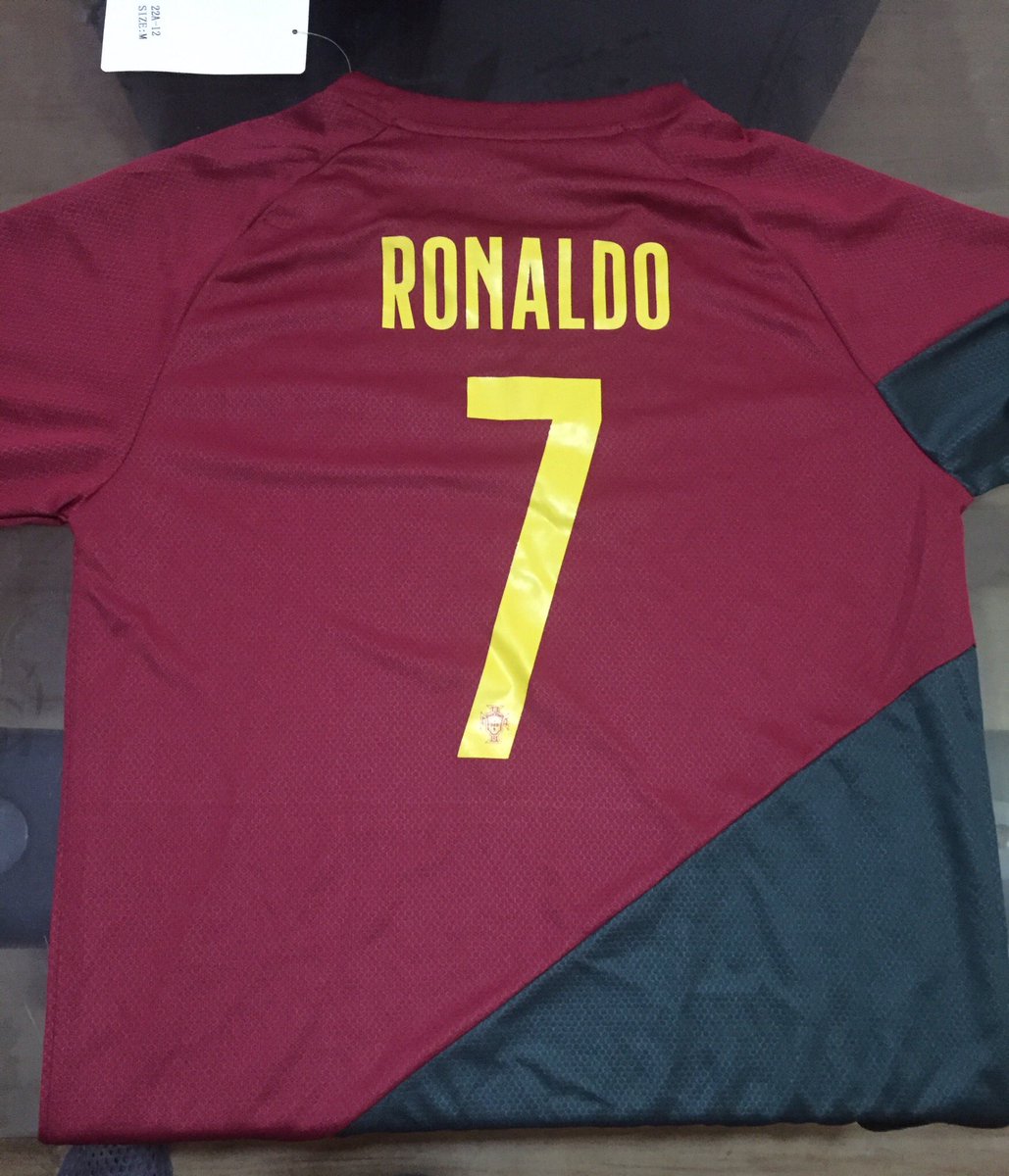 Limited Stock !!! A grade jersey !! #France #England #Argentina
#Portugal ￼ #WorldCup 
Call or message for order !!!!