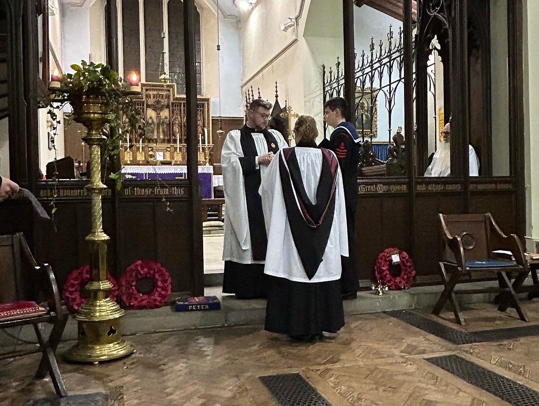 Milford Haven SCC tweet media