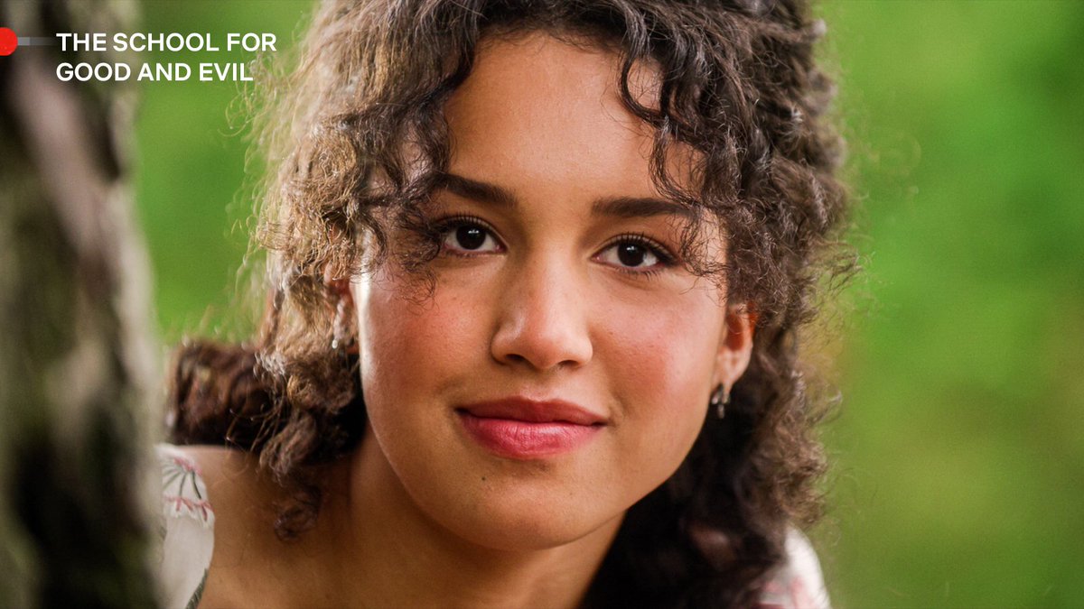 Netflix Philippines tweet media