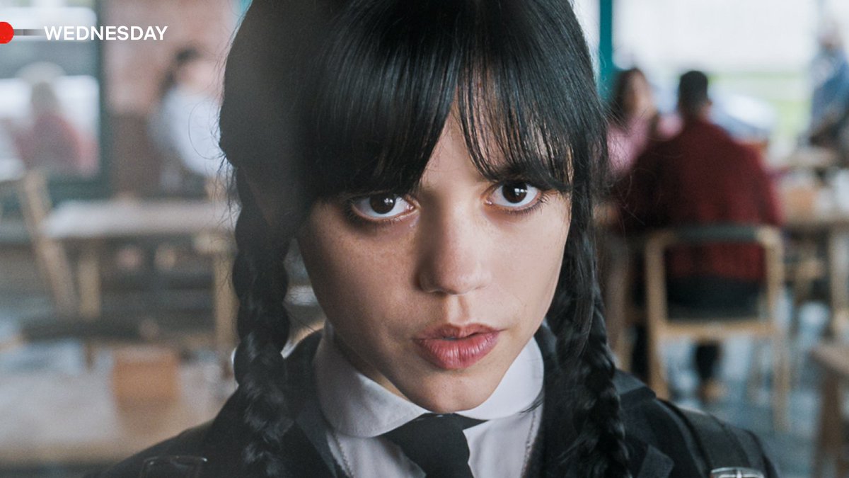 Netflix Philippines tweet media