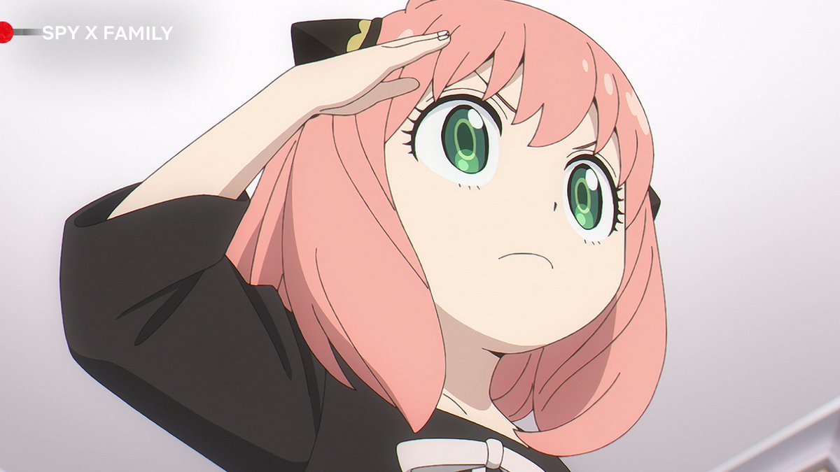 Netflix Philippines tweet media