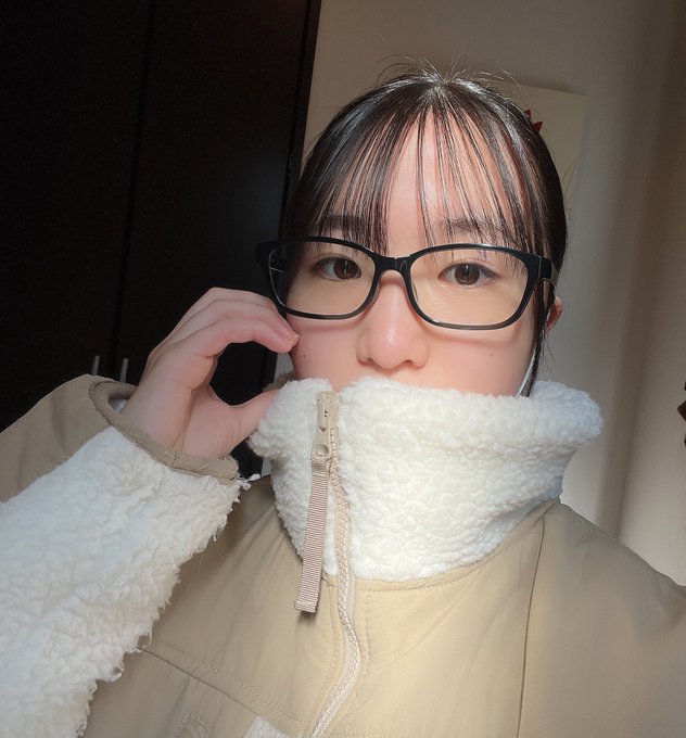 Twitterのコスプレ画像9