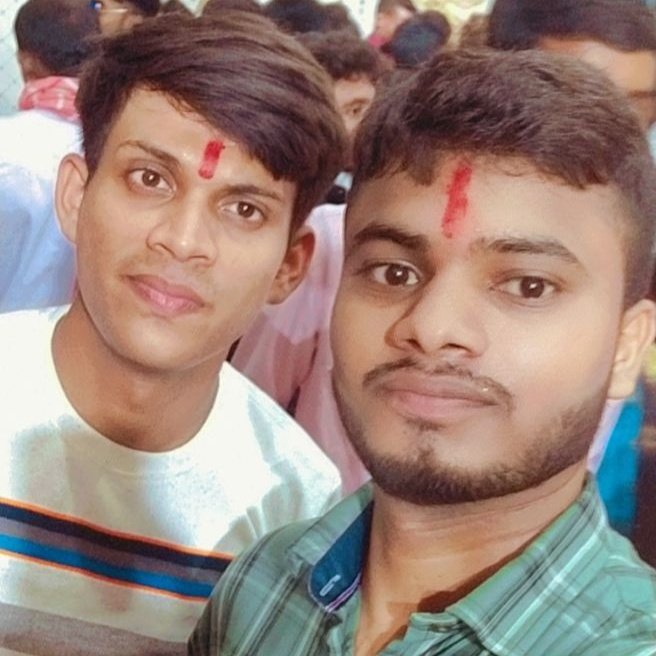 Ashish45407901's tweet photo. #NewProfilePic https://t.co/v01m0Q5wZT