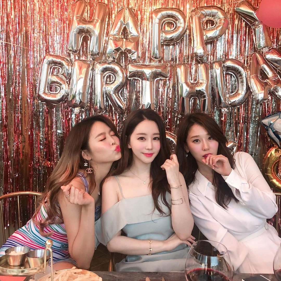 いってらっしゃい