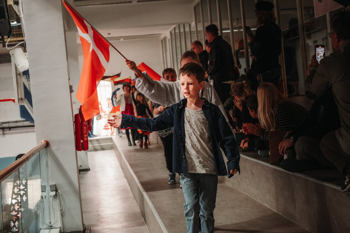 IICS1911's tweet photo. letโs celebrate this success story and continue to collaborate creating many more exciting memories together.๐ค๐ซถ๐ป
#IICS #LifeatIICS #IICSsince1911 #internationalschool #ib #ibschool #InternationalDay https://t.co/xODy2V7JxO