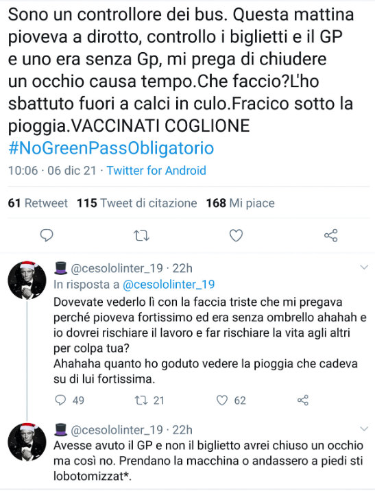 lunedi19's tweet photo. Non si può dimenticare, impossibile. Tra anni saremo qui o altrove a ricordare quello che ci hanno fatto https://t.co/Z0pt9txFLN