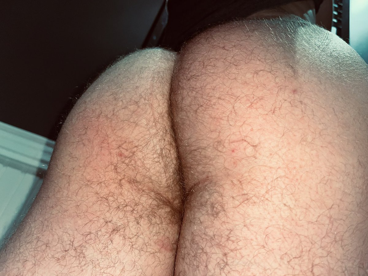 IrishThickDick's tweet photo. Need a full body massage 💆‍♂️ https://t.co/qzRqyk8kYA