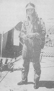 Bleed Green tweet media