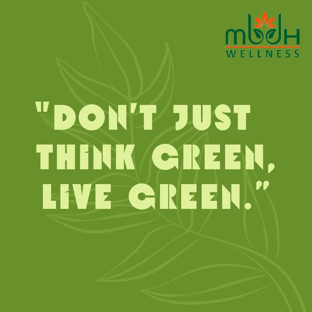 FoundationMbdh's tweet photo. Thought of the day!💚
.
.
.
#savetheplanet #climatechange #savewater #india #earth #saveanimals #photography #green https://t.co/b8Wgtngz80