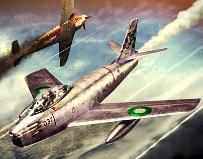 Bleed Green tweet media