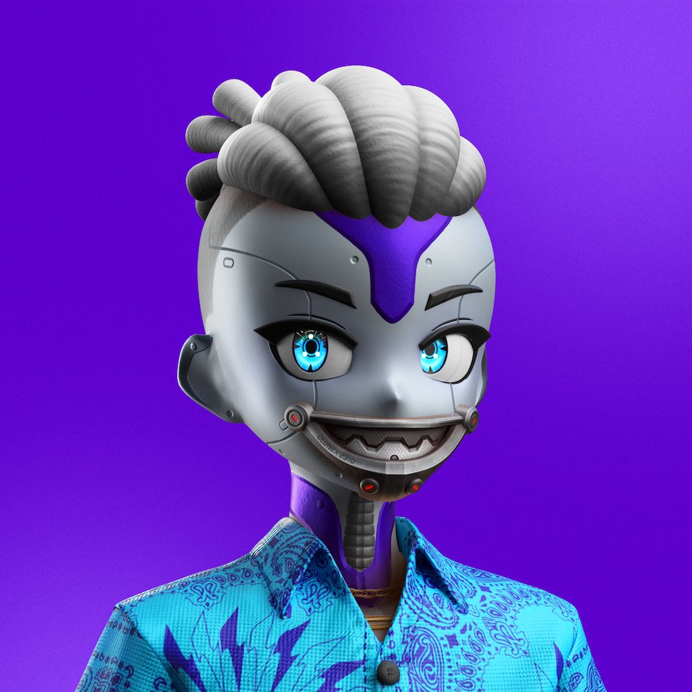 pado_walletwatch tweet media