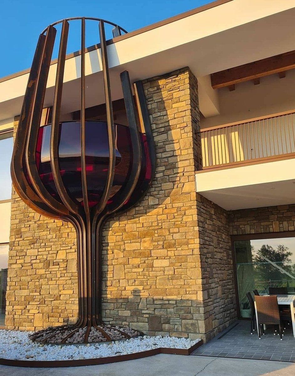 Gerçek bir tasarım harikası