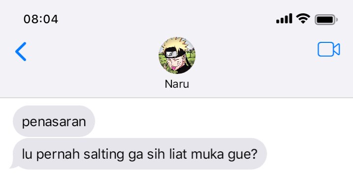 sheyoursy's tweet photo. #sasunaru au, pacaran era.

─ ceritanya Sasuke suka motoin pacarnya diem-diem https://t.co/JE6jgnVbSY