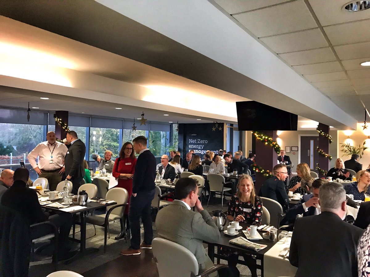 Cardiff Breakfast Club tweet media