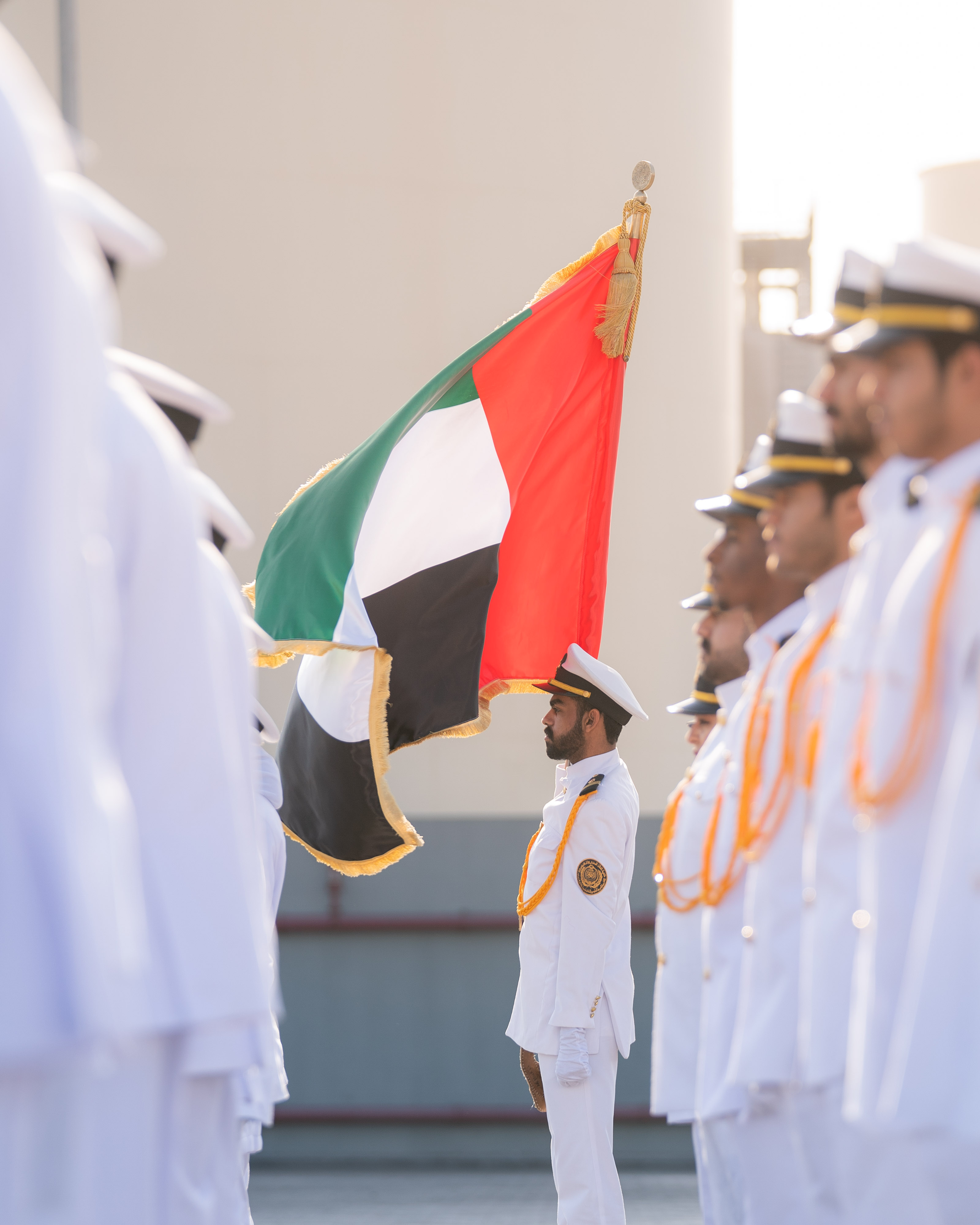 الصورة