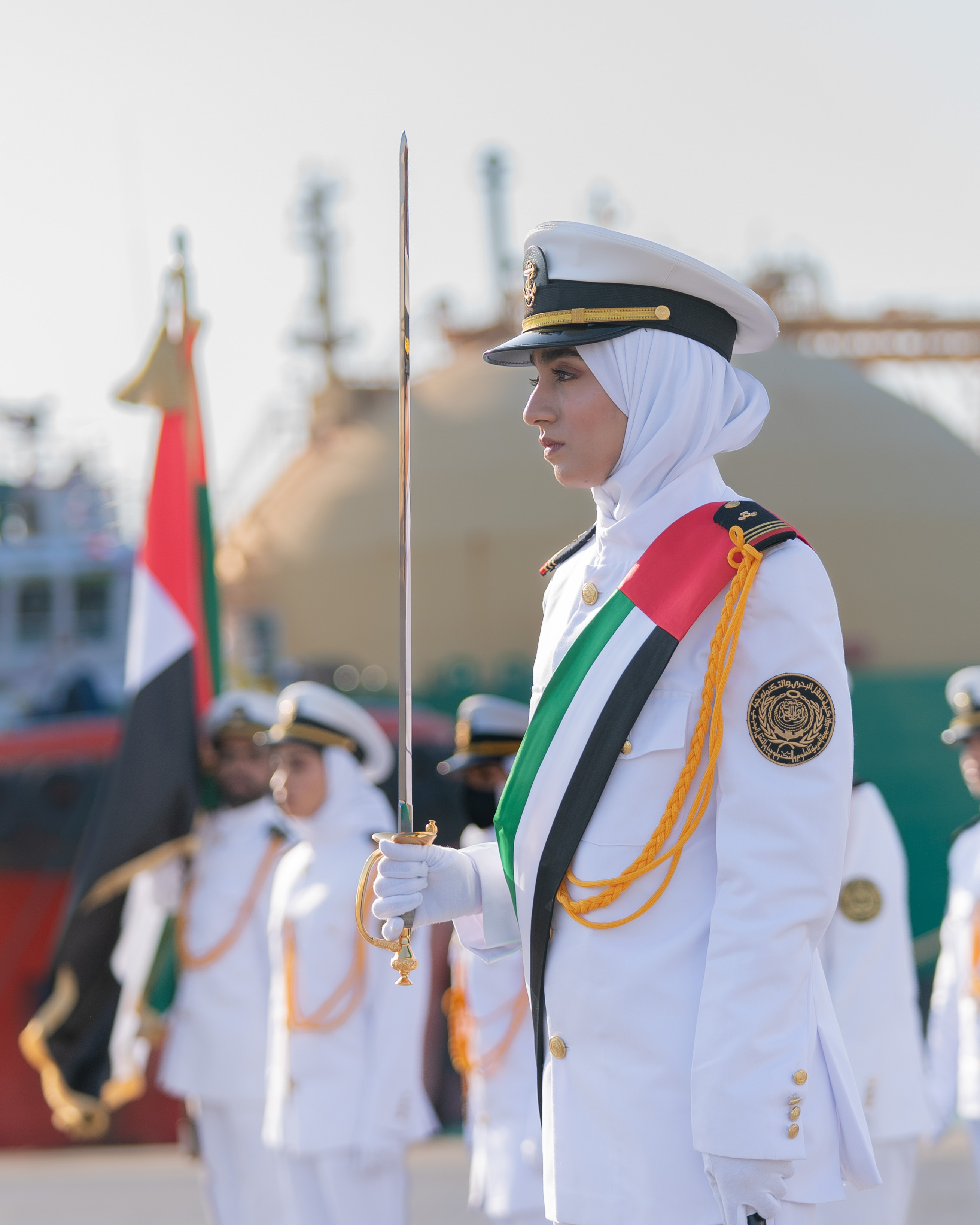 الصورة