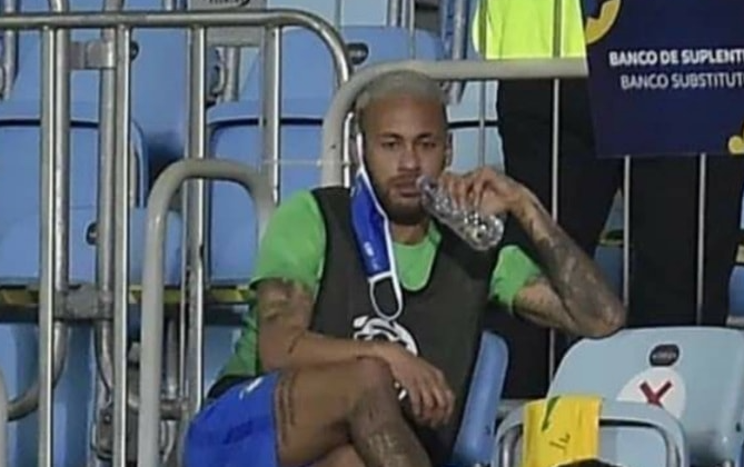 Cuando estoy en pedo y me acuerdo que estaba tomando antibióticos