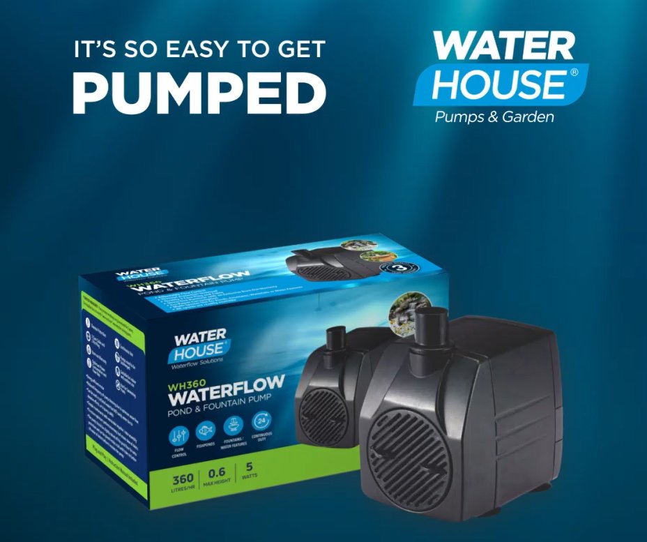 WaterhousePumps's tweet photo. The Crème de la crème 💦 - https://t.co/6jQv9u3qV6 https://t.co/ukhKNEwahT